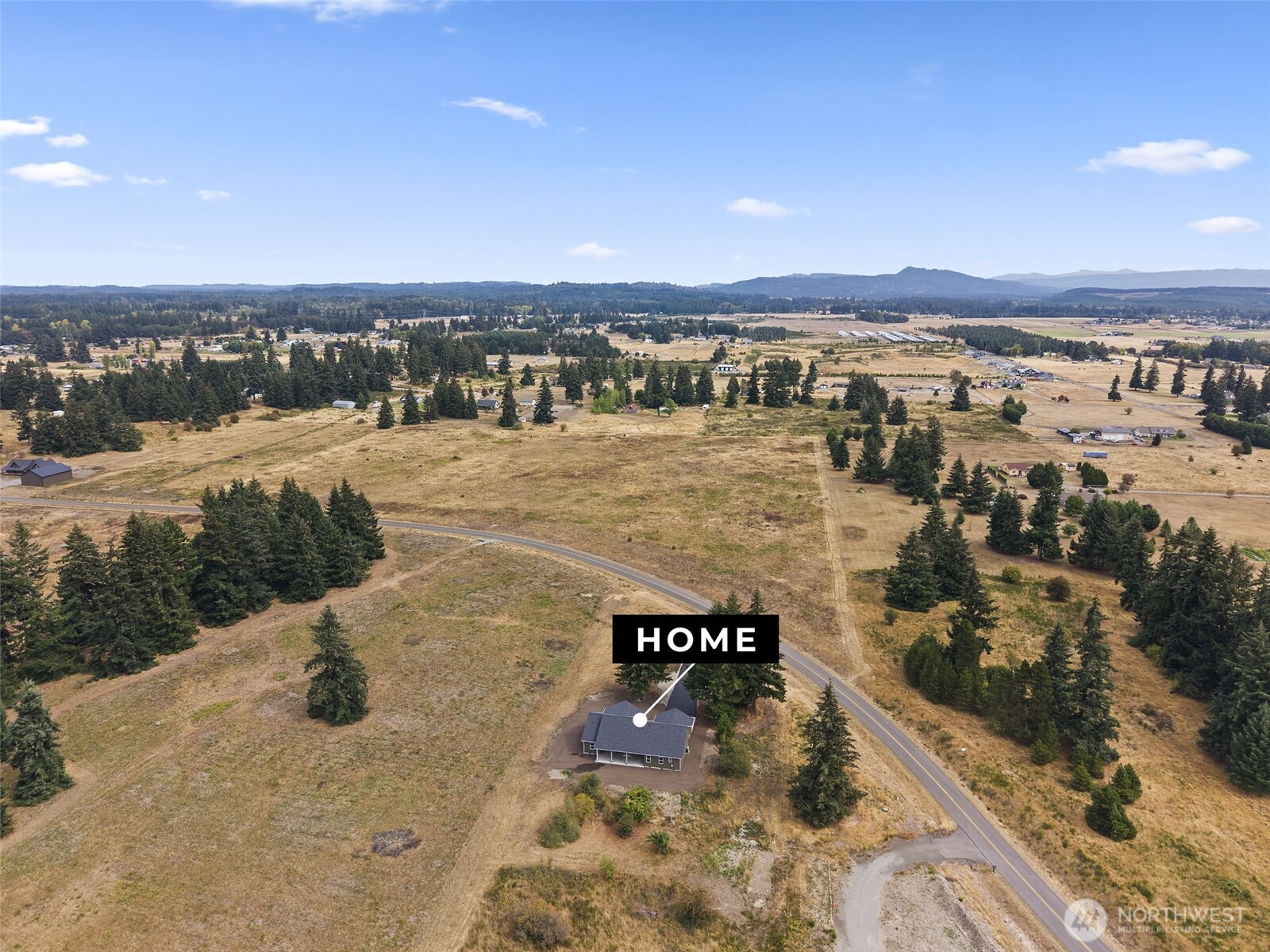 16735 Leitner Road Property Photo 30