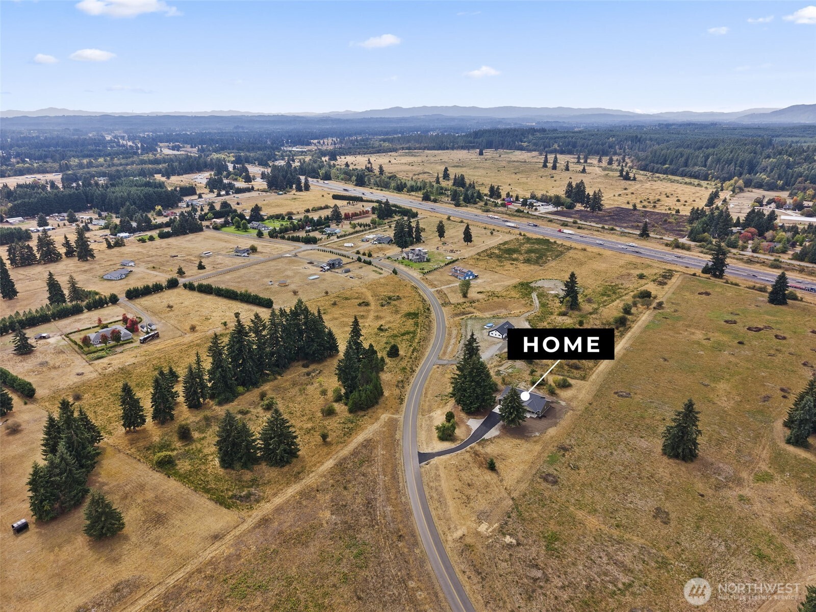16735 Leitner Road Property Photo 31