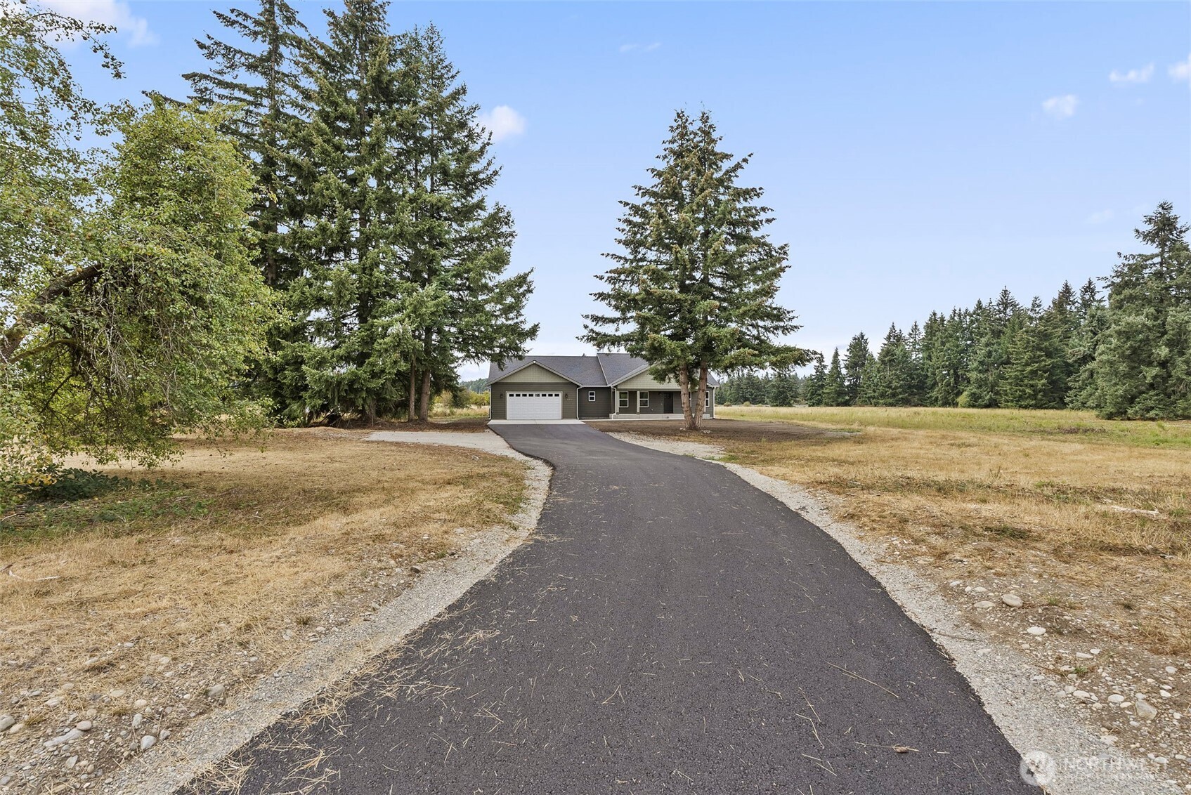 16735 Leitner Road Property Photo 32