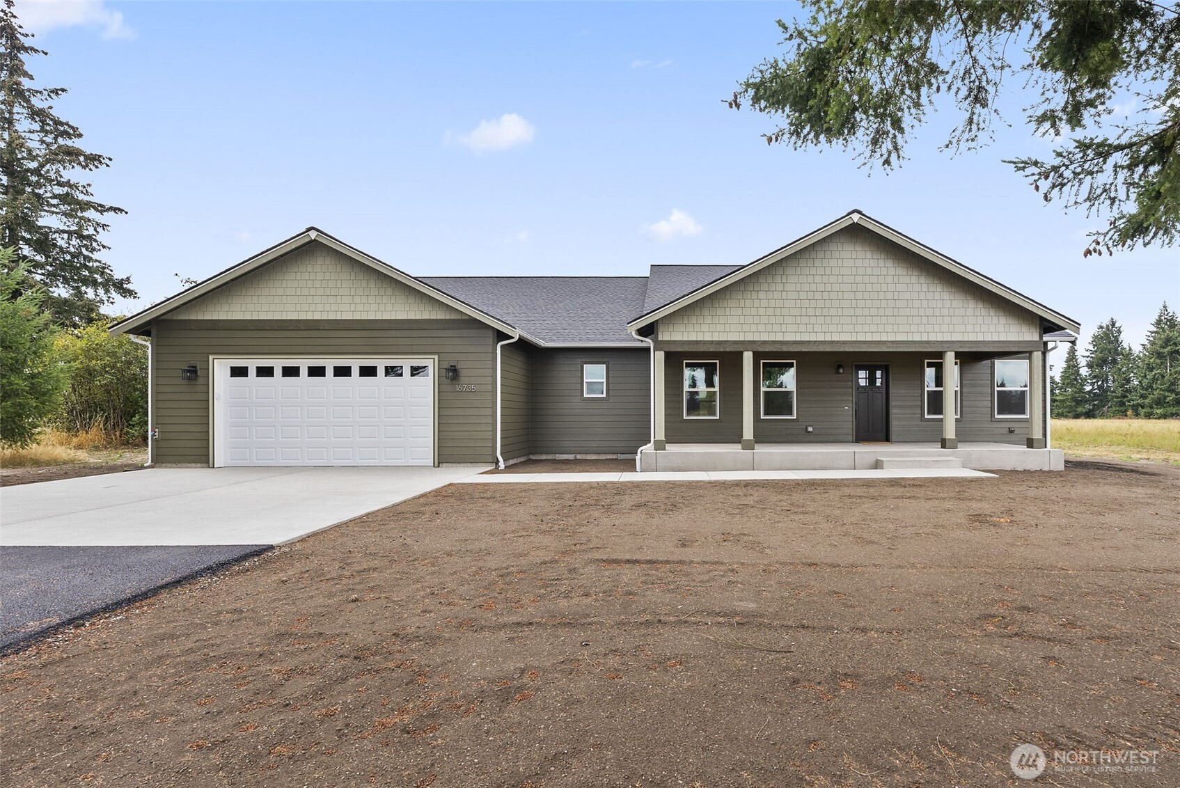 16735 Leitner Road Property Photo 33