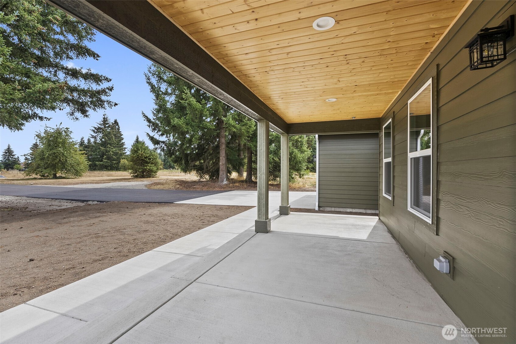 16735 Leitner Road Property Photo 34