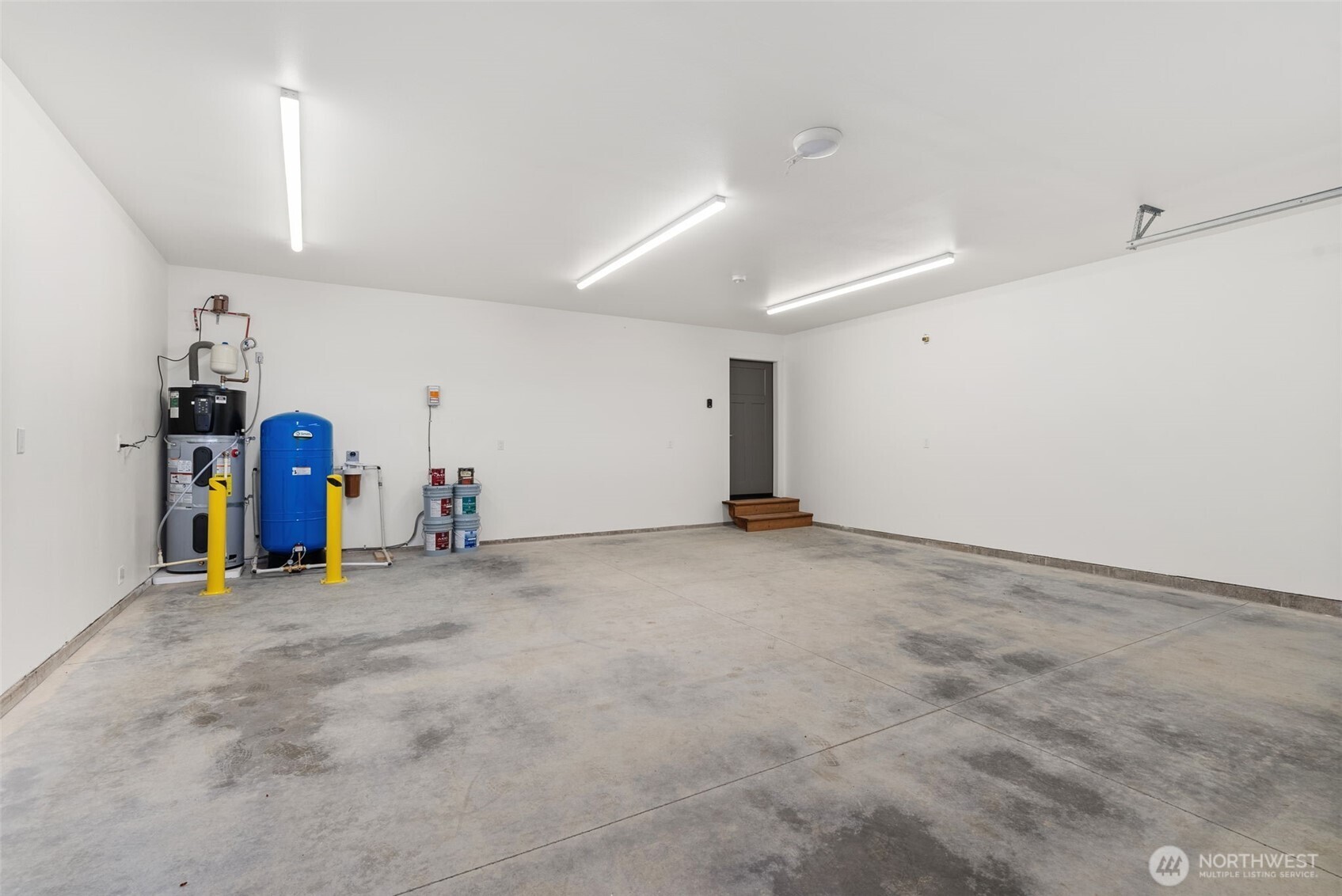 16735 Leitner Road Property Photo 35