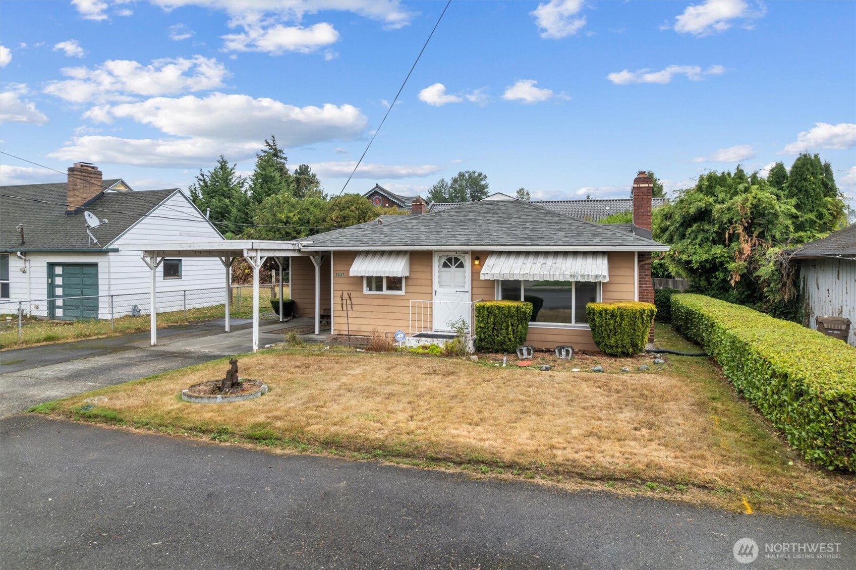 7037 E B Street Property Photo 1
