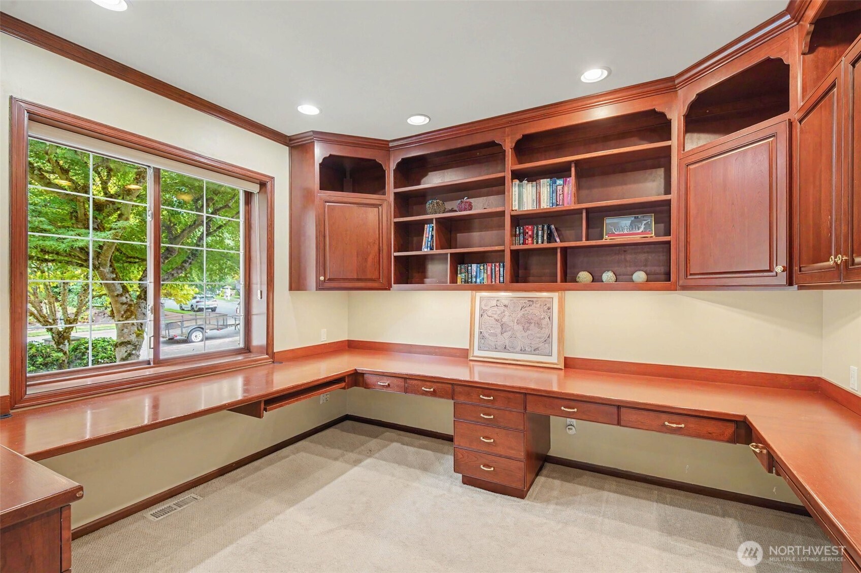 16657 Se 49th Street Property Photo 4