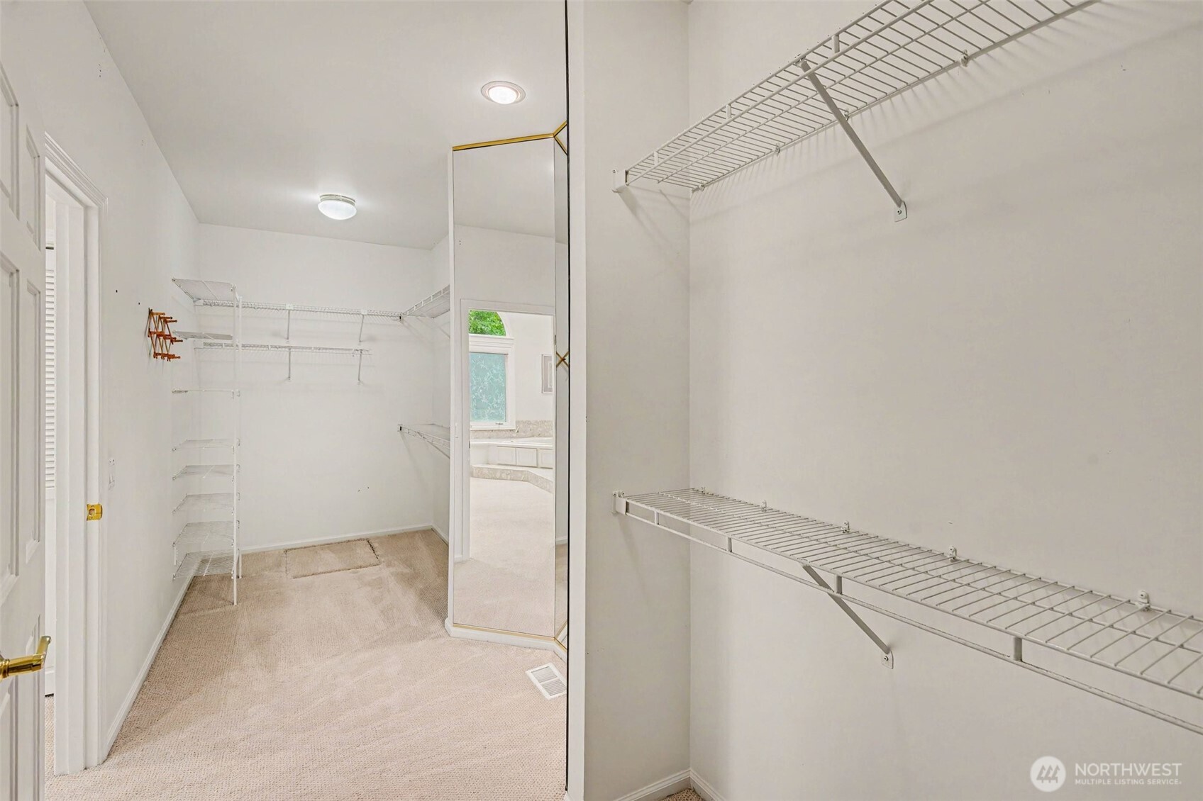 16657 Se 49th Street Property Photo 21