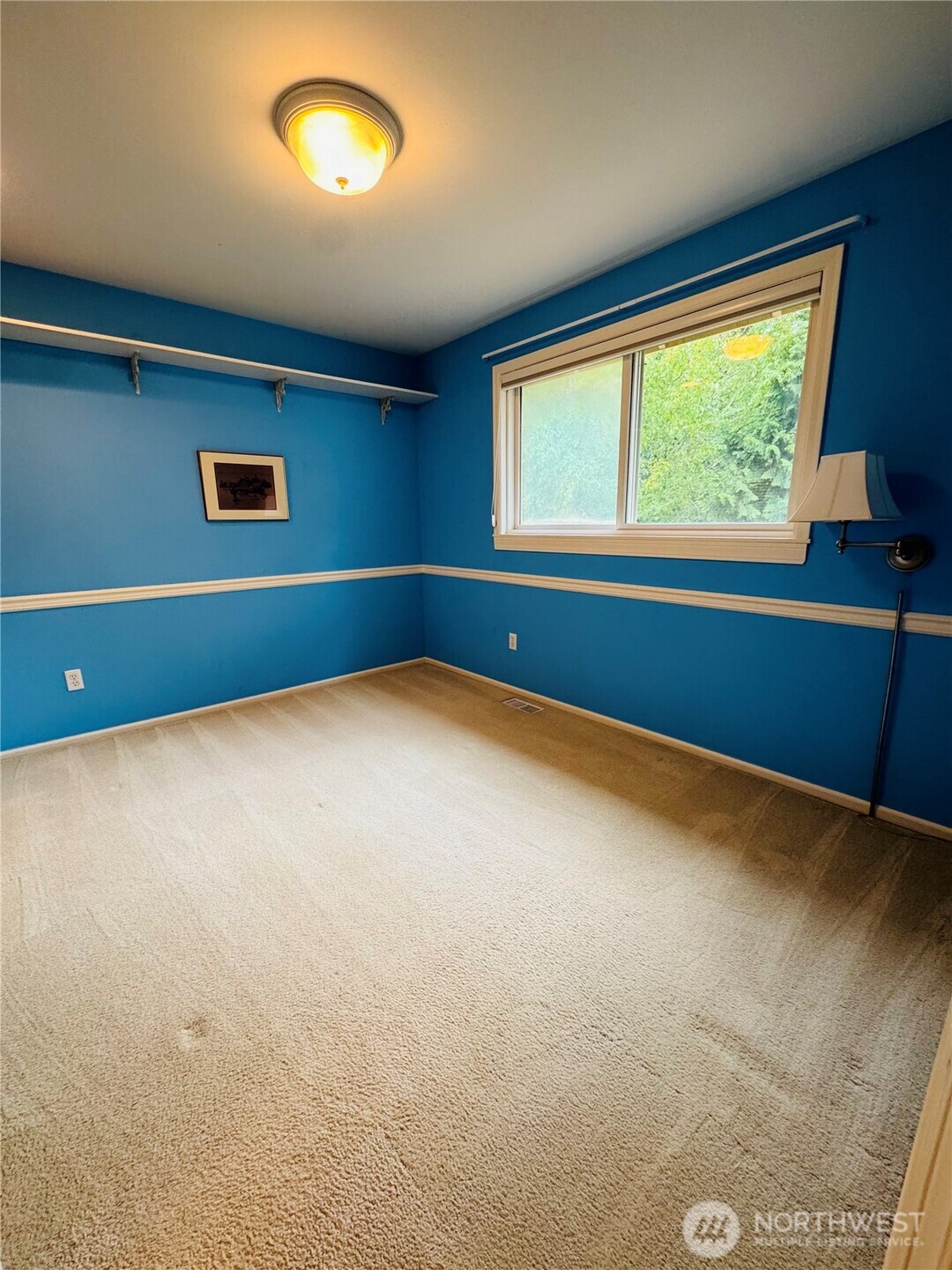 16657 Se 49th Street Property Photo 23