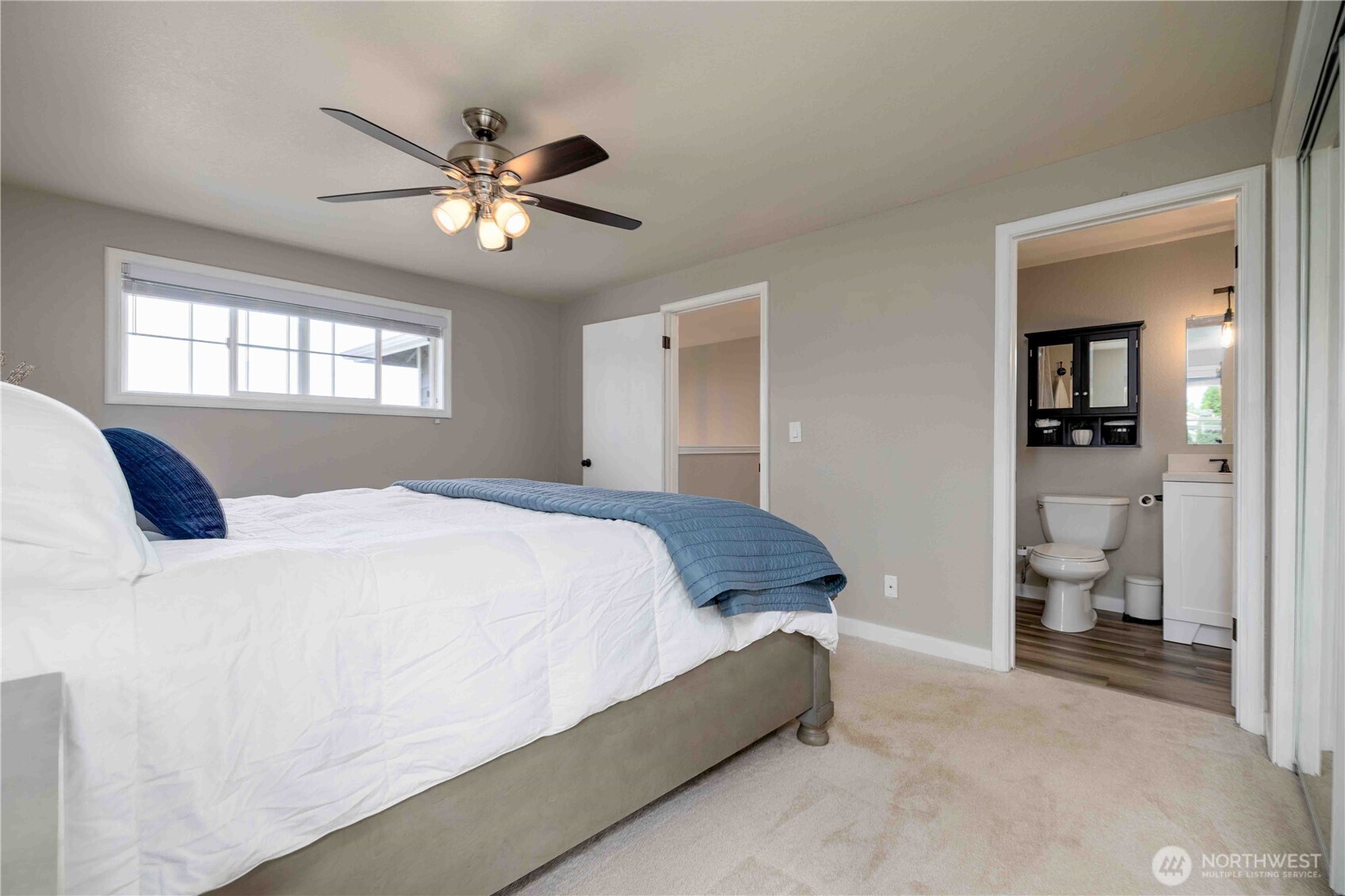 1335 E Mcleod Road Property Photo 19