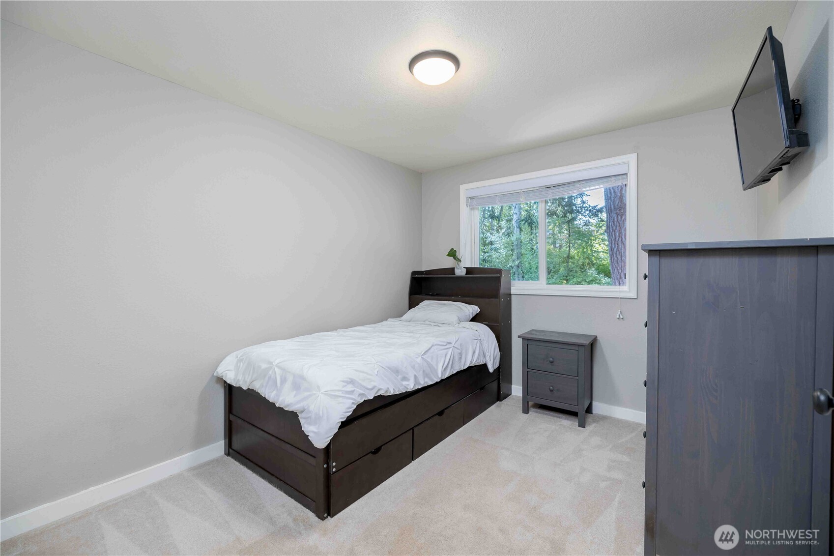 1335 E Mcleod Road Property Photo 23