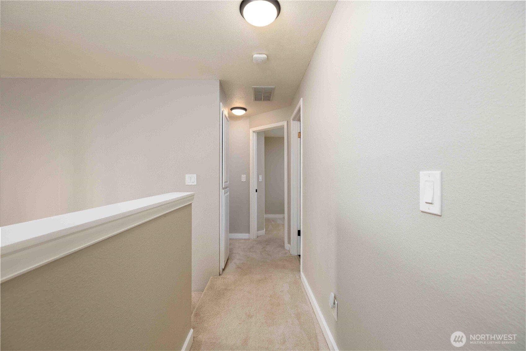 1335 E Mcleod Road Property Photo 26