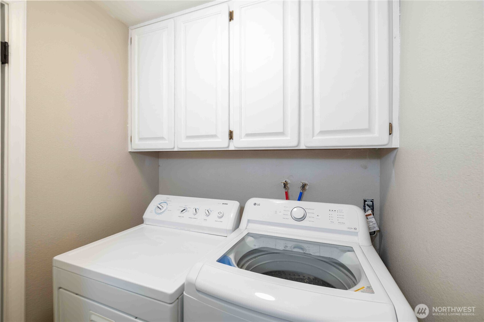 1335 E Mcleod Road Property Photo 27