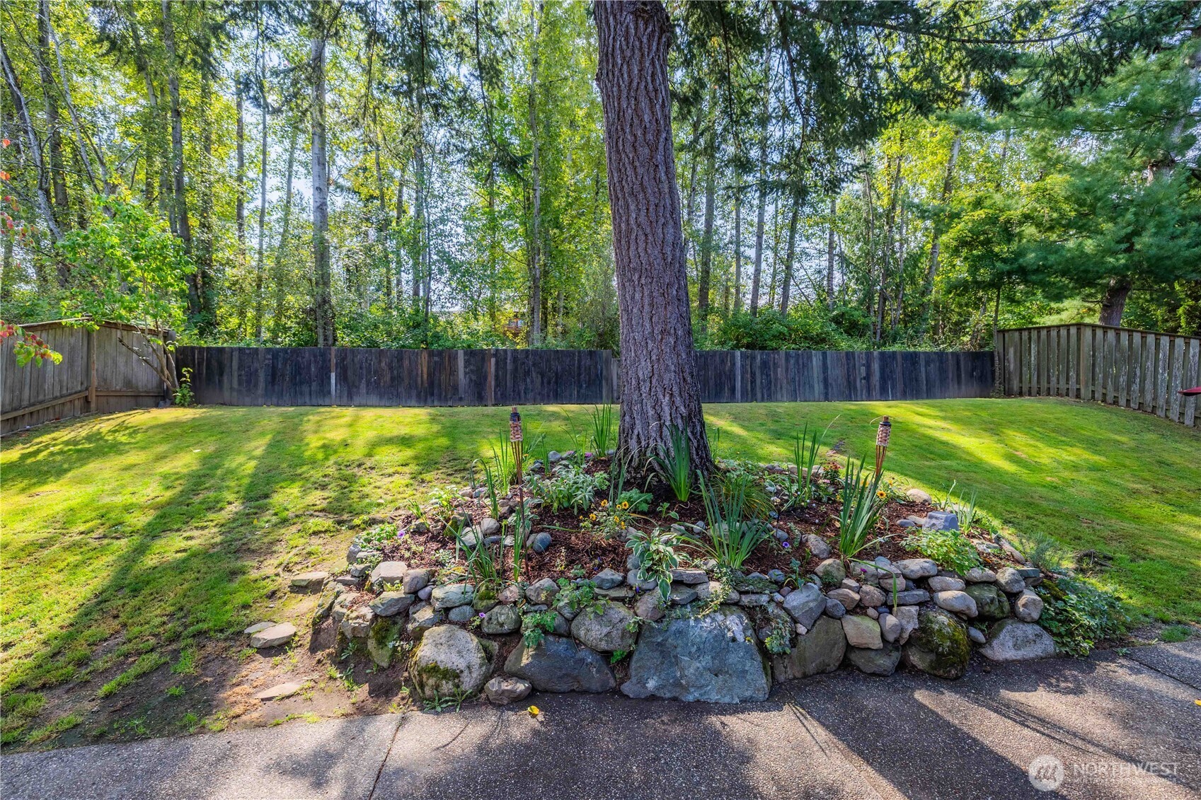 1335 E Mcleod Road Property Photo 34