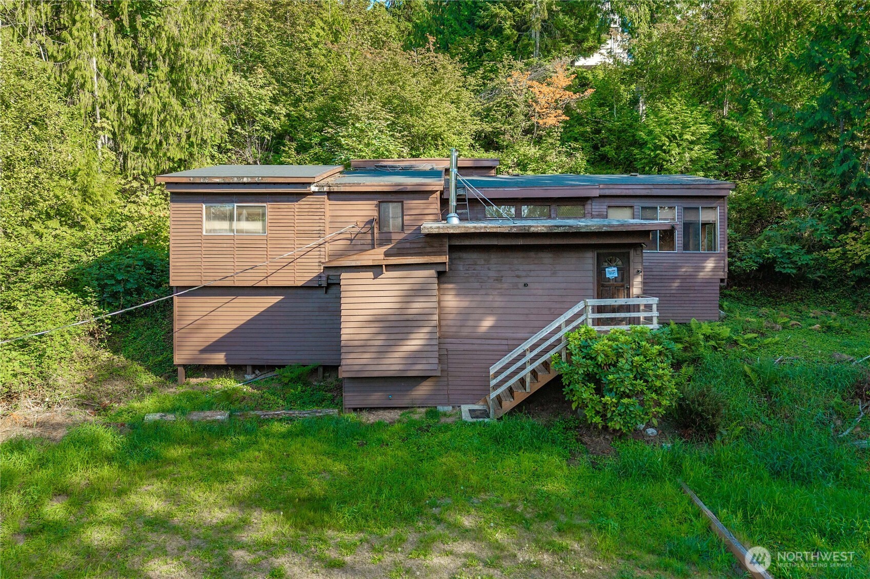 37635 West Lake Walker Drive Property Photo 1