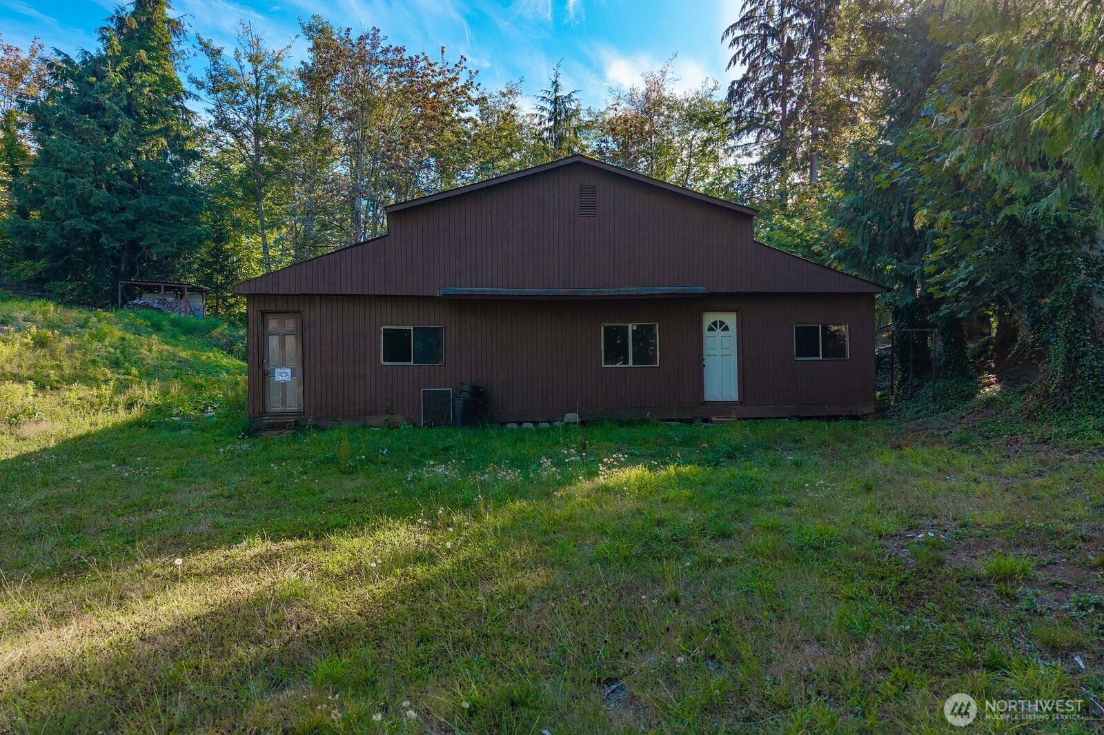 37635 West Lake Walker Drive Property Photo 4