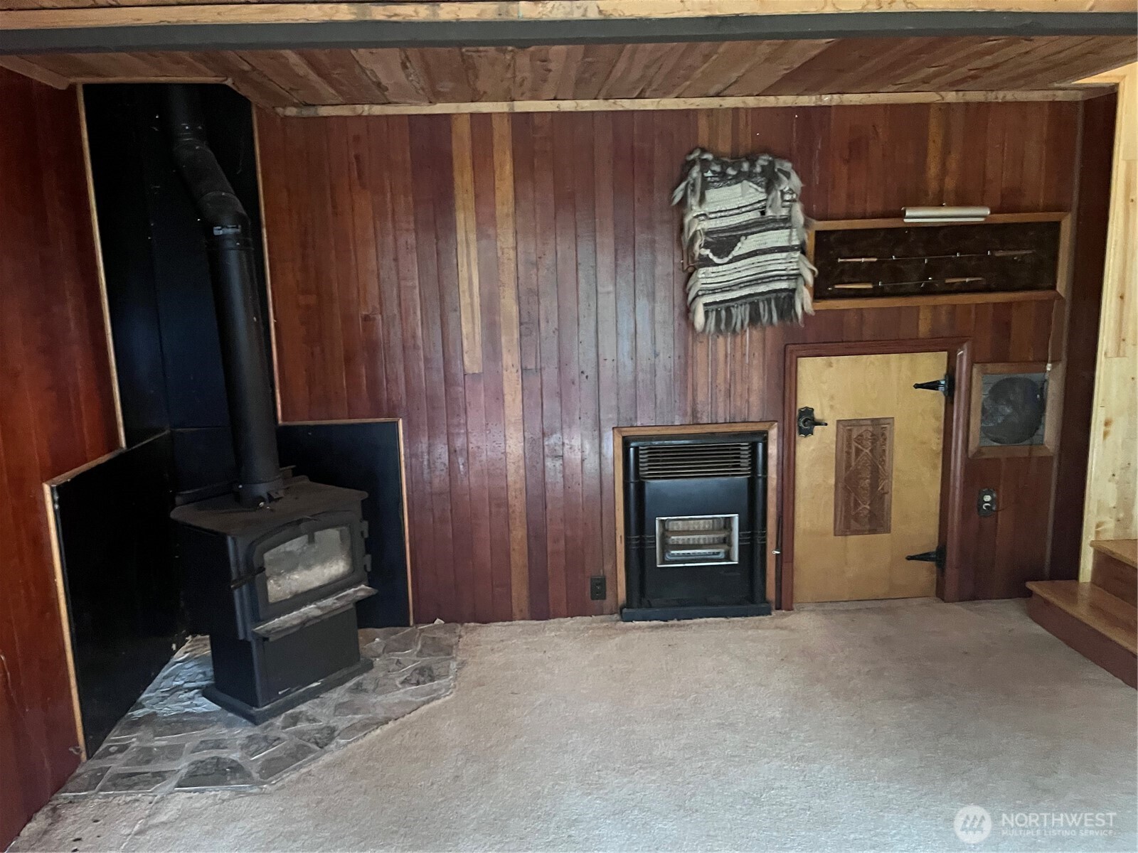 37635 West Lake Walker Drive Property Photo 6