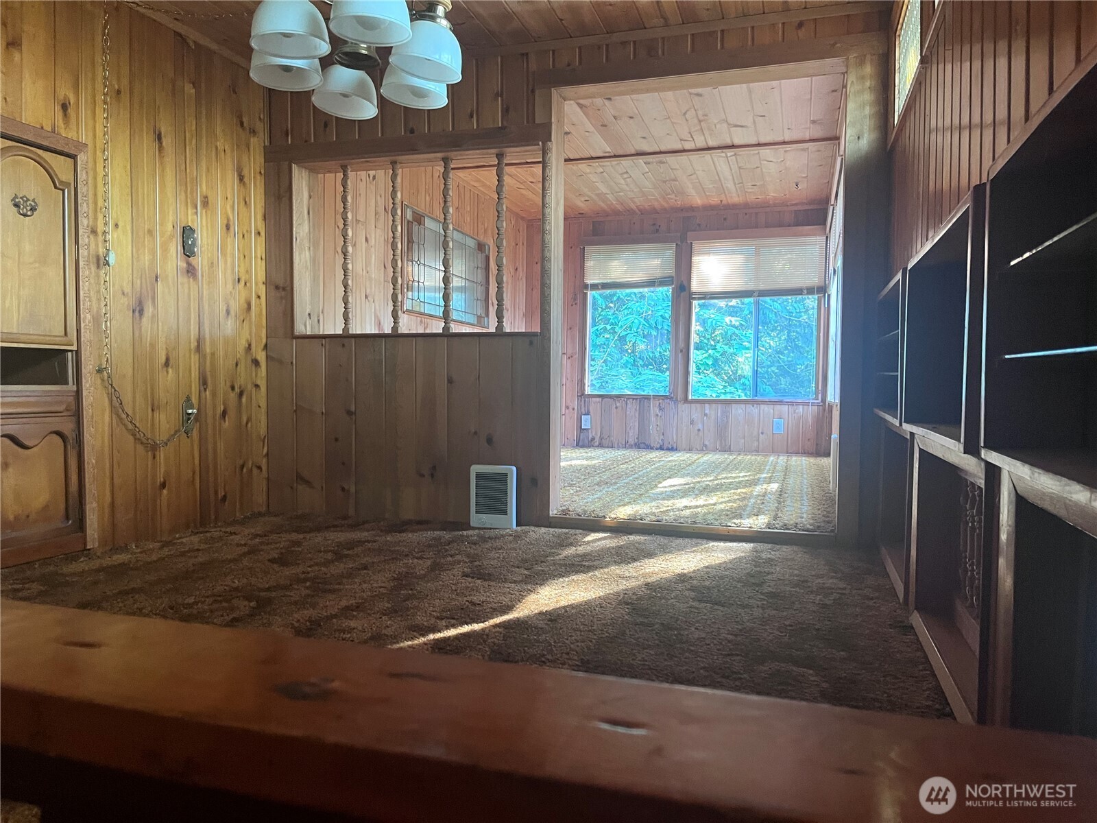 37635 West Lake Walker Drive Property Photo 11