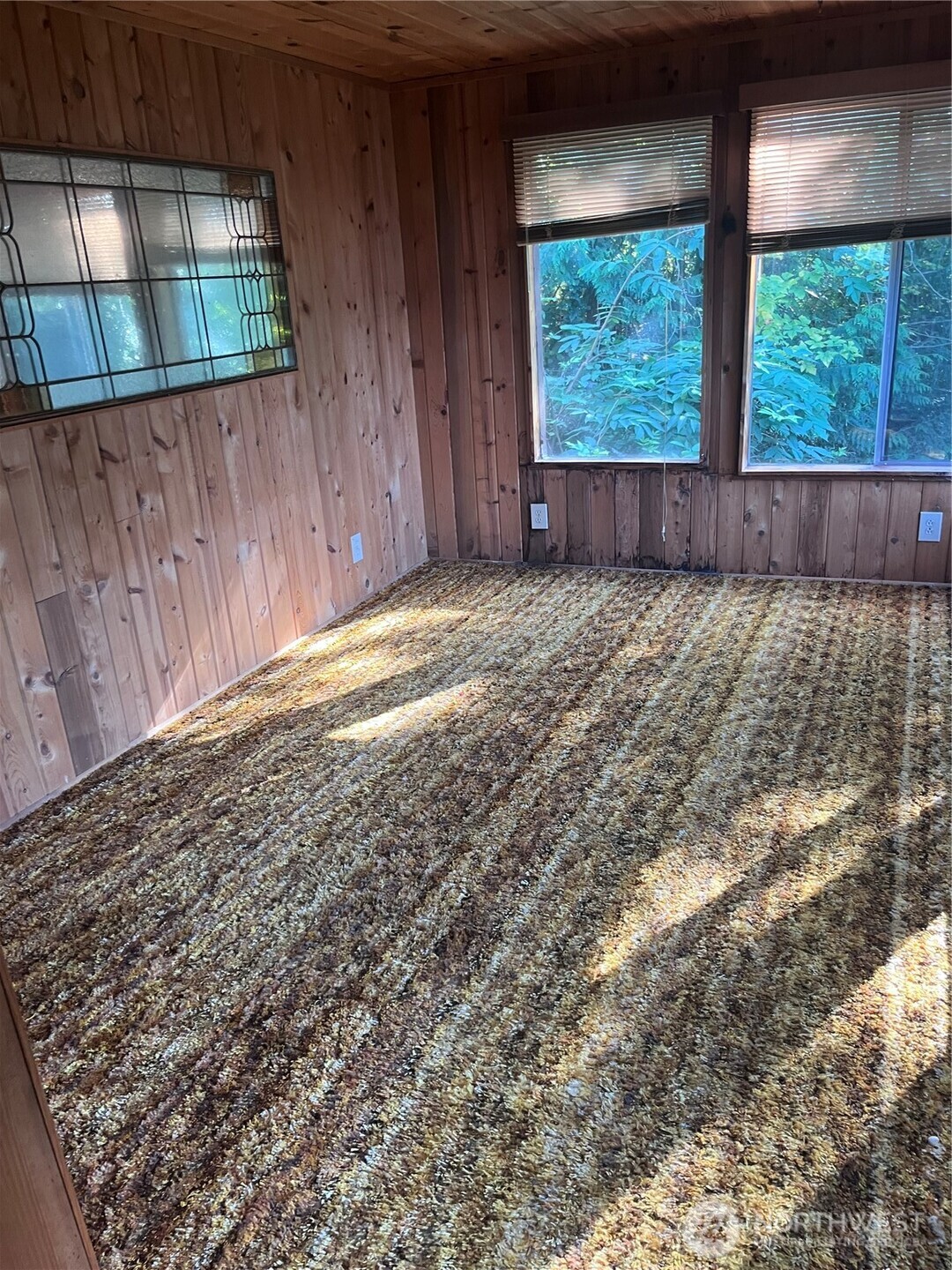 37635 West Lake Walker Drive Property Photo 12