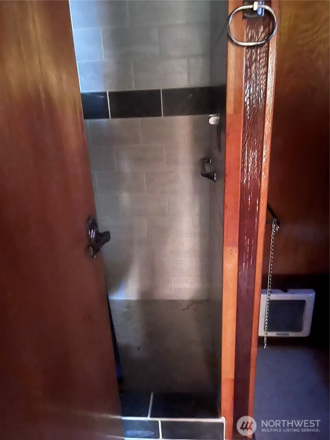 37635 West Lake Walker Drive Property Photo 13