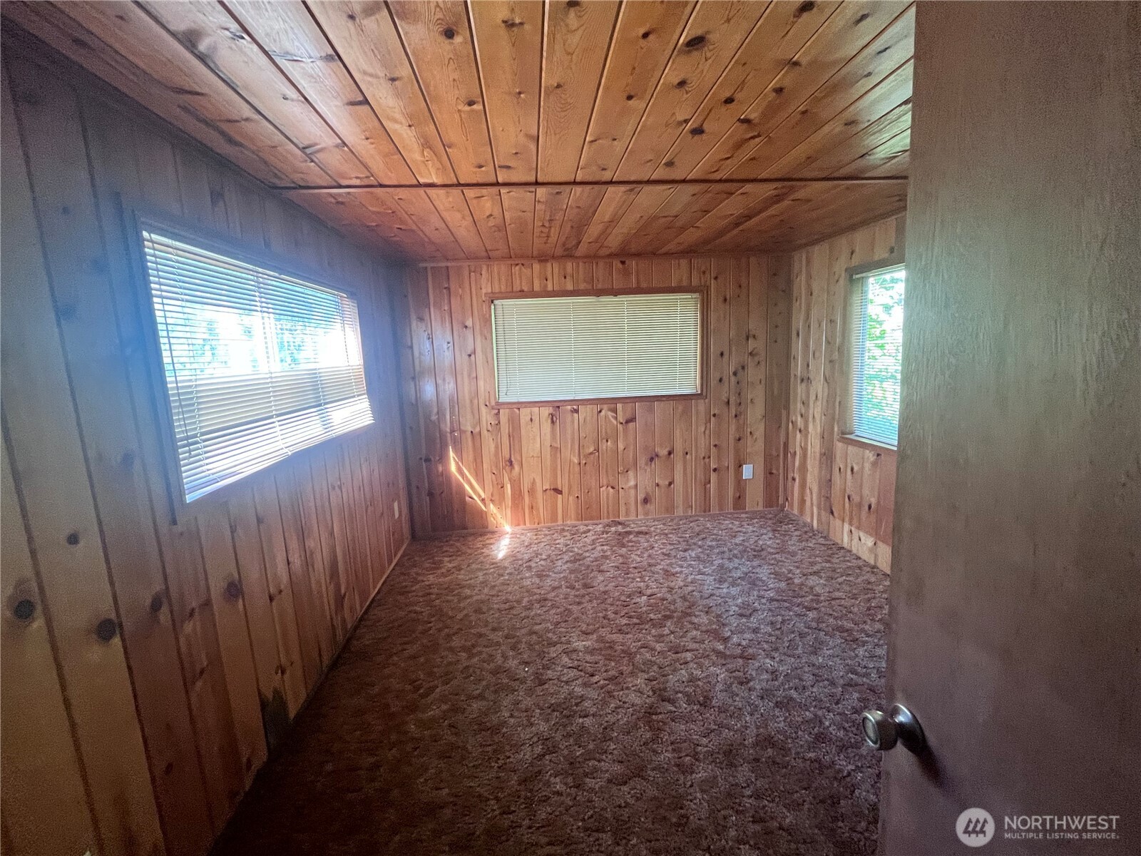 37635 West Lake Walker Drive Property Photo 15