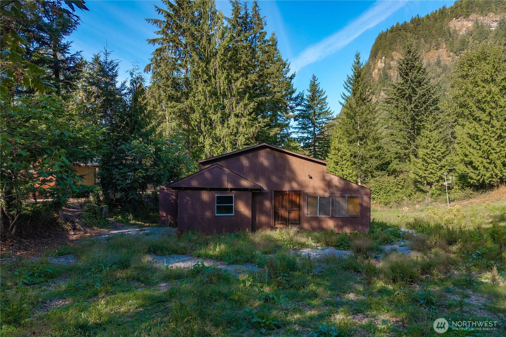 37635 West Lake Walker Drive Property Photo 16