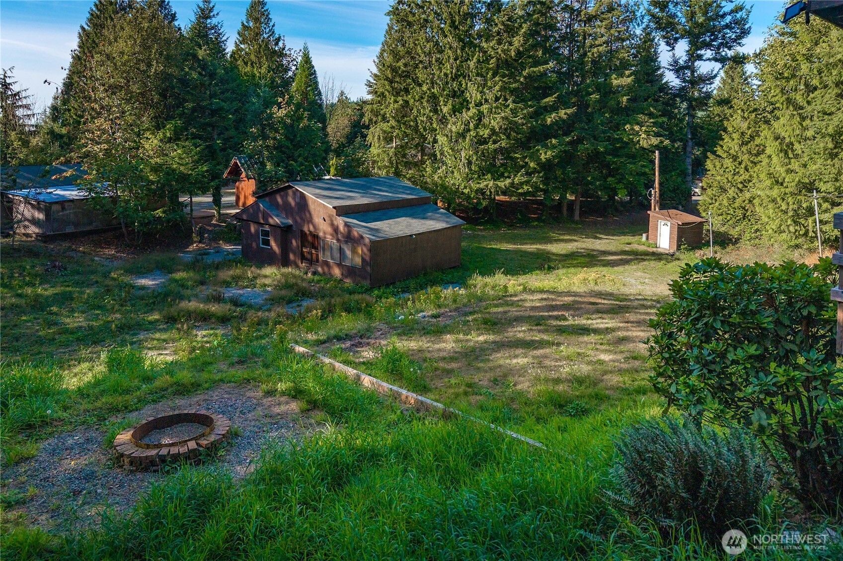 37635 West Lake Walker Drive Property Photo 17