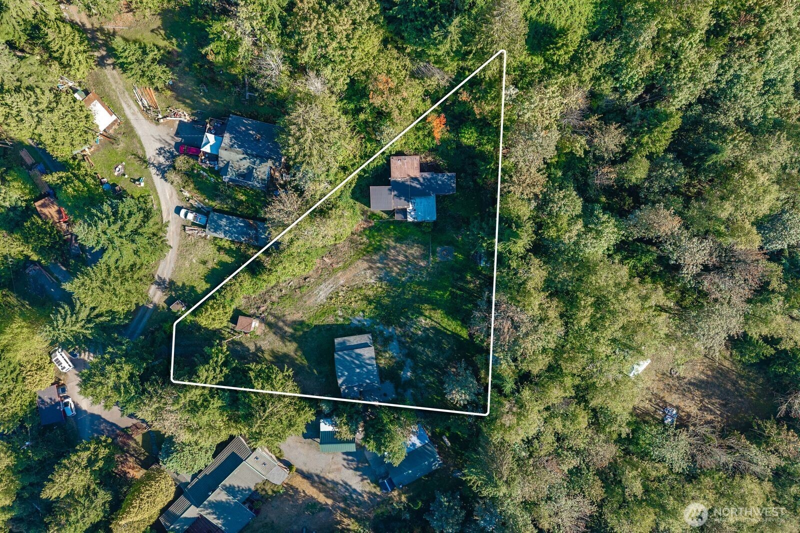 37635 West Lake Walker Drive Property Photo 20