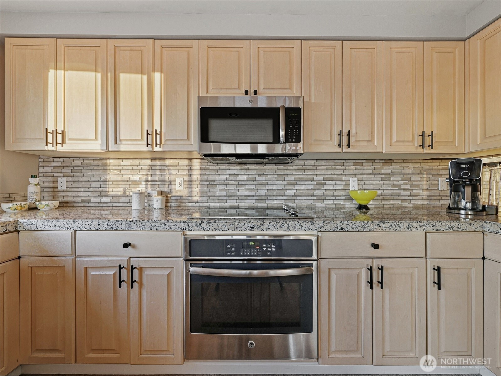 601 W Mercer Place 301 Property Photo 15