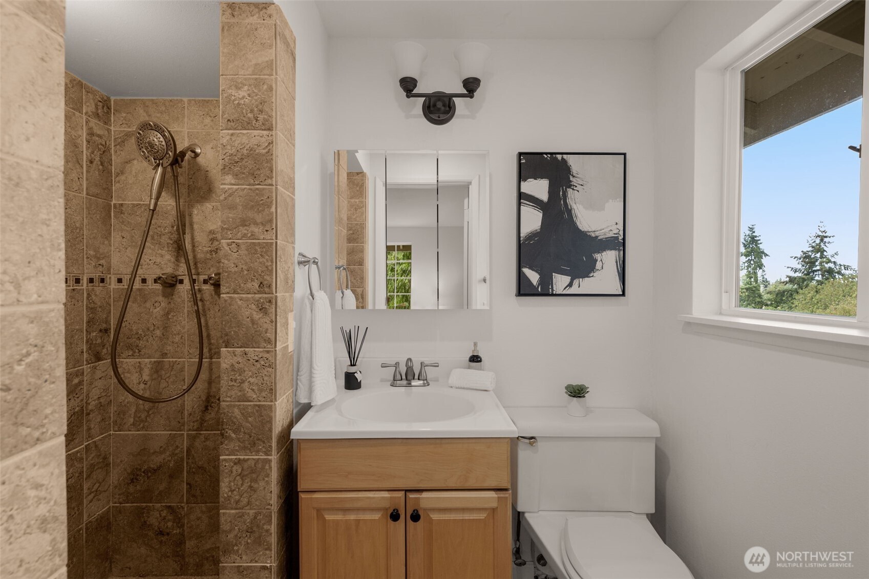 6005 121st Avenue Property Photo 10