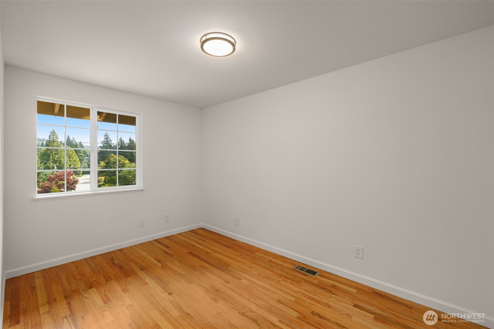 6005 121st Avenue Property Photo 11
