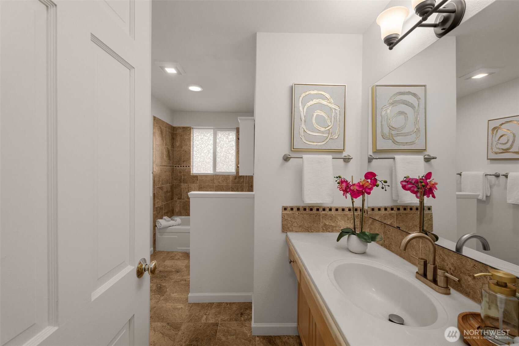 6005 121st Avenue Property Photo 12