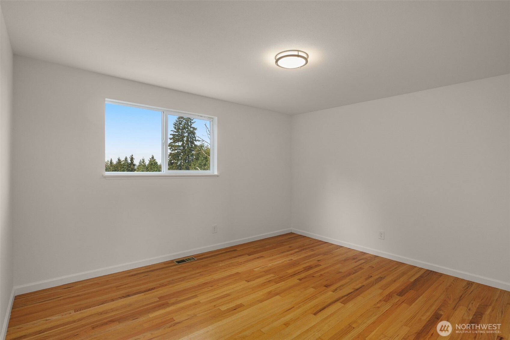 6005 121st Avenue Property Photo 14