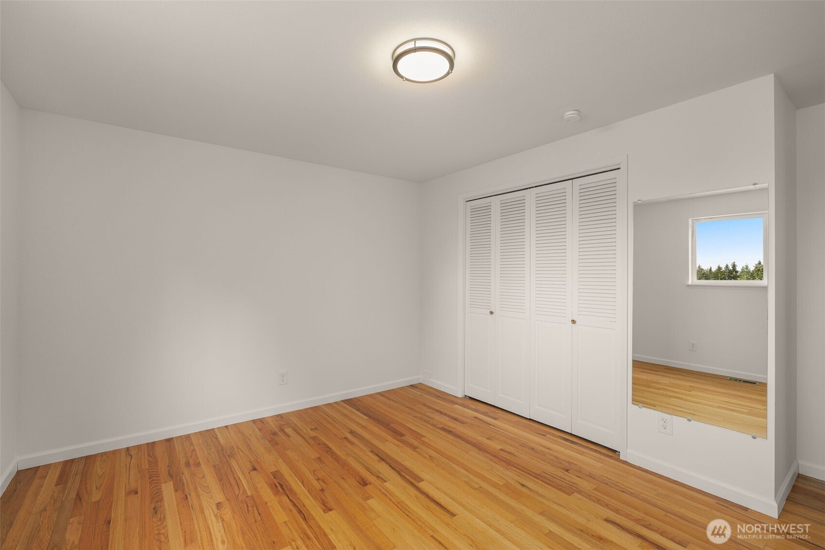 6005 121st Avenue Property Photo 15