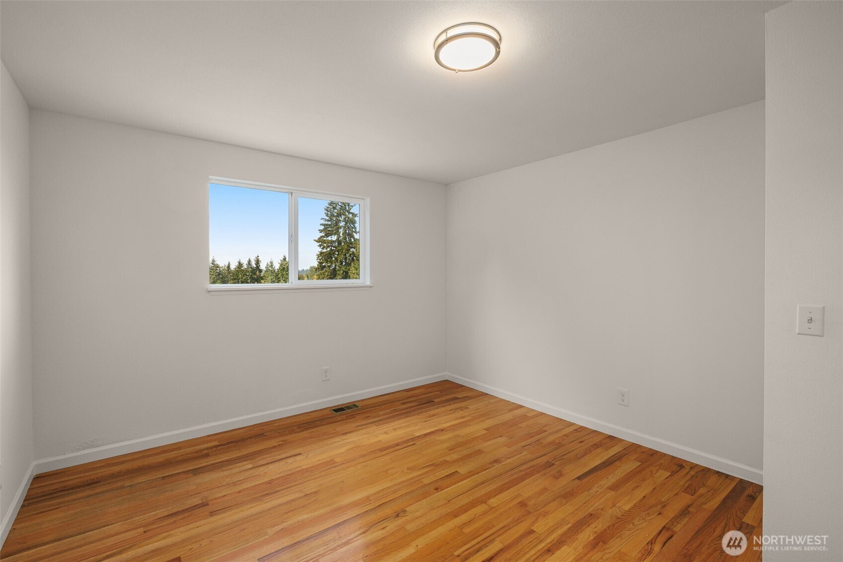 6005 121st Avenue Property Photo 16