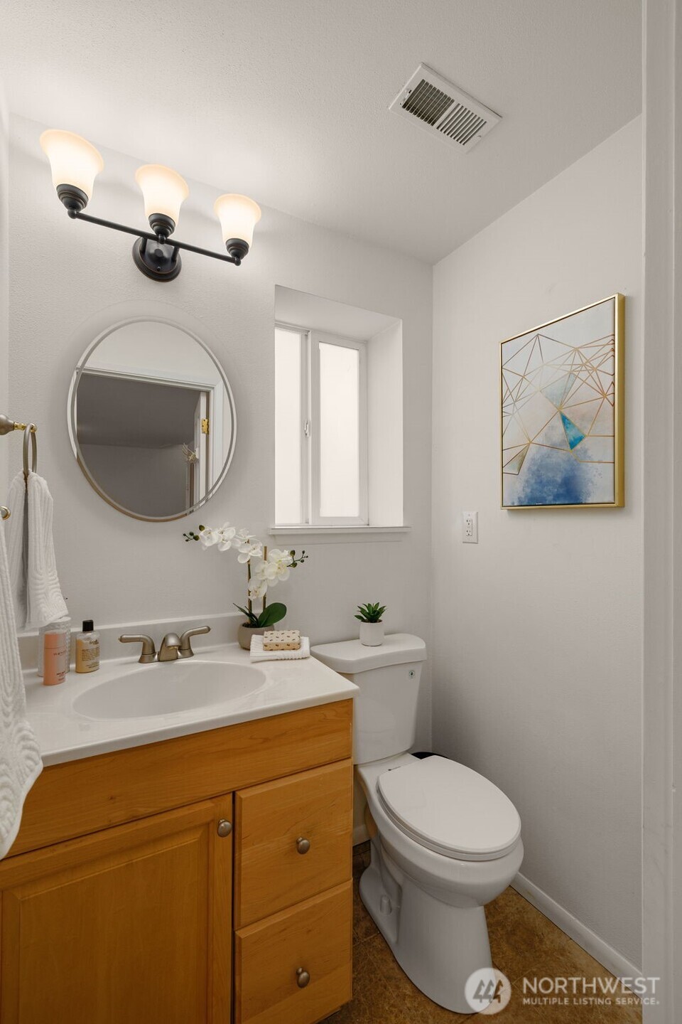6005 121st Avenue Property Photo 17