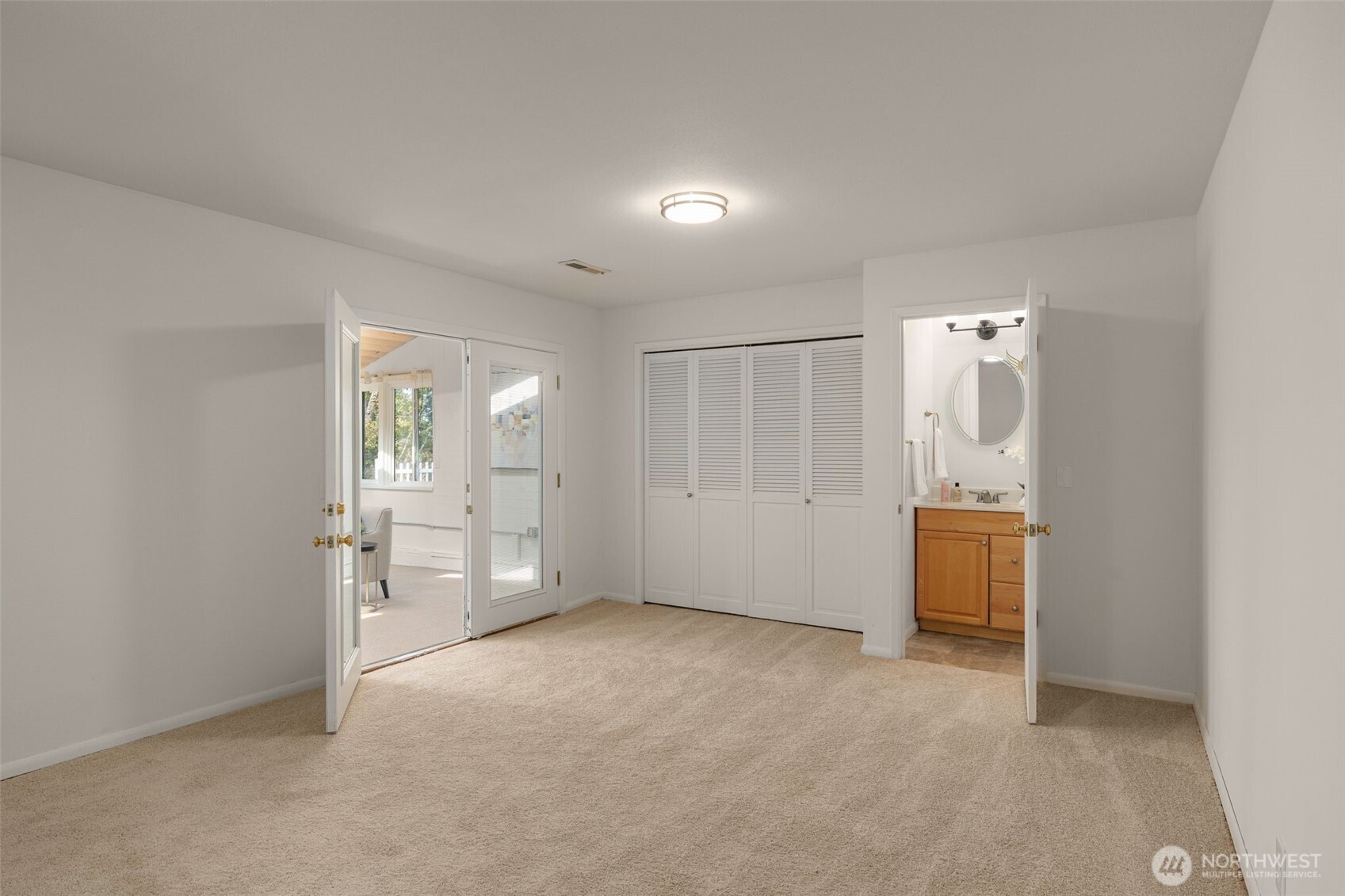 6005 121st Avenue Property Photo 18