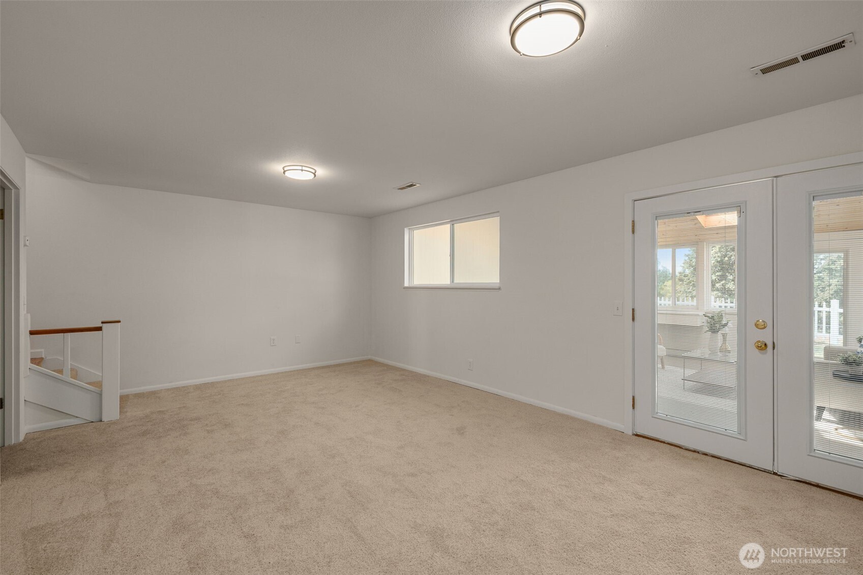 6005 121st Avenue Property Photo 19
