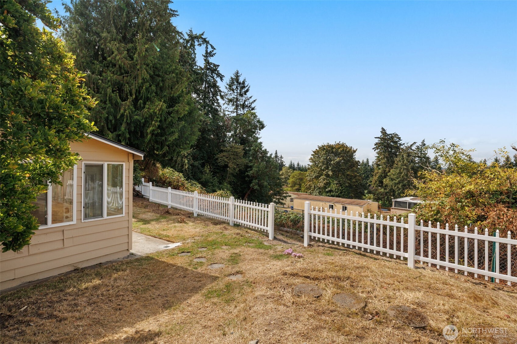 6005 121st Avenue Property Photo 21