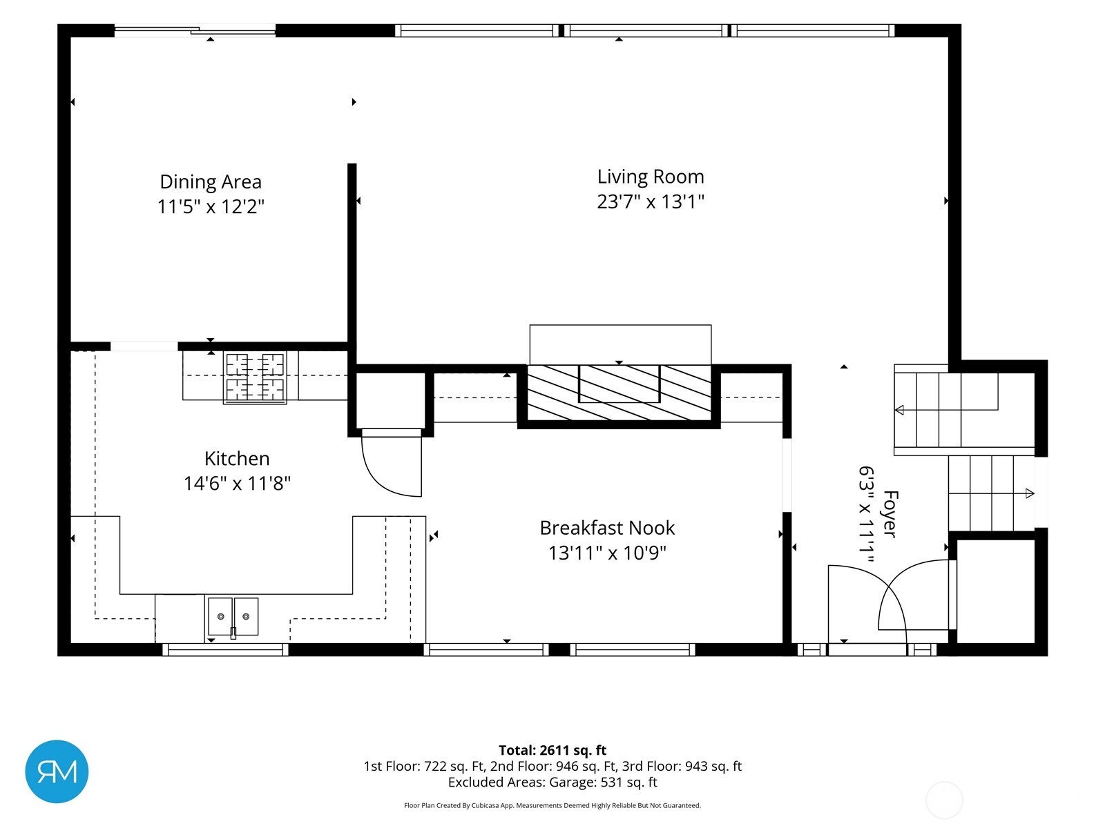6005 121st Avenue Property Photo 24