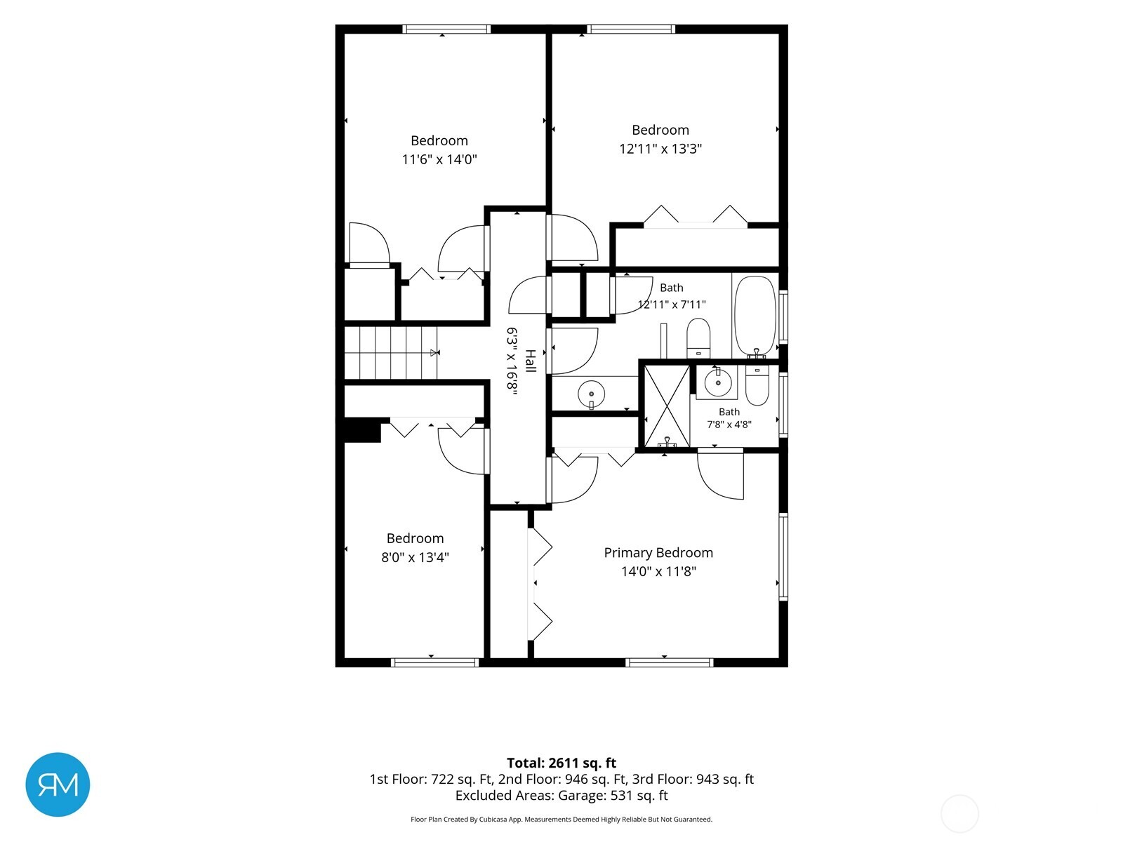 6005 121st Avenue Property Photo 25