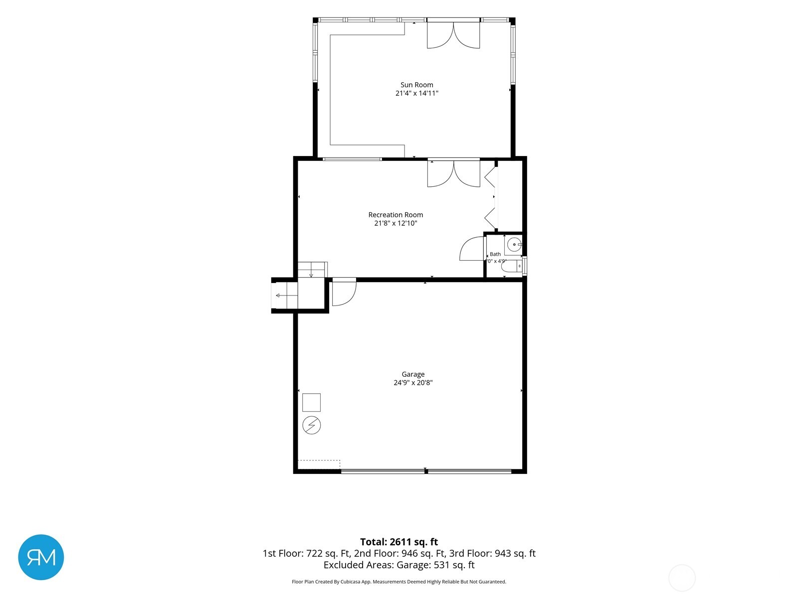 6005 121st Avenue Property Photo 26