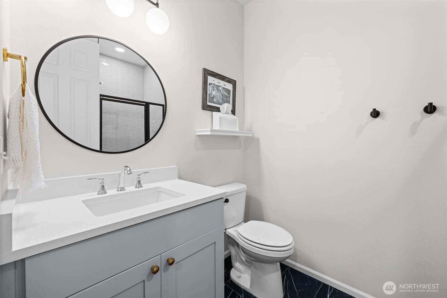 6460 Skipper Lane Property Photo 15