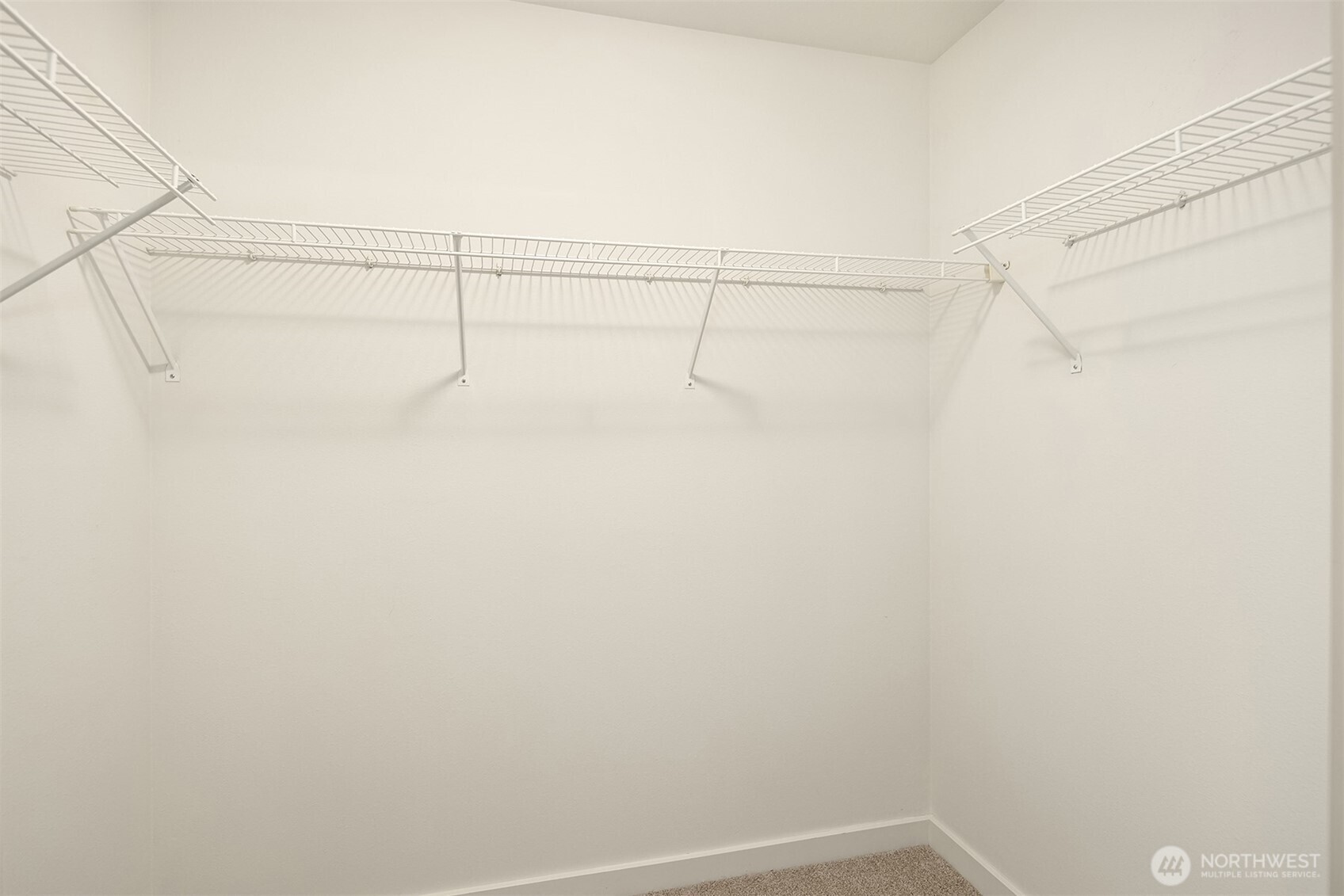 1100 106th Avenue 203 Property Photo 26