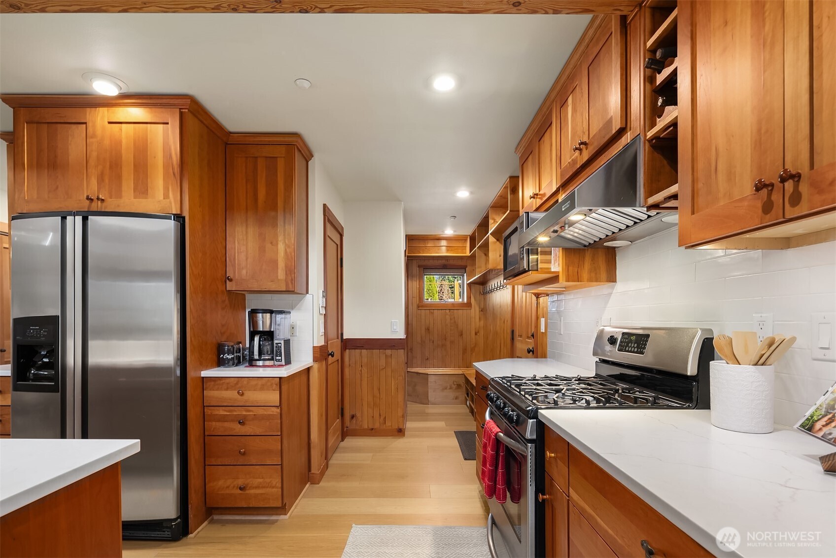 12317 176th Avenue Property Photo 9