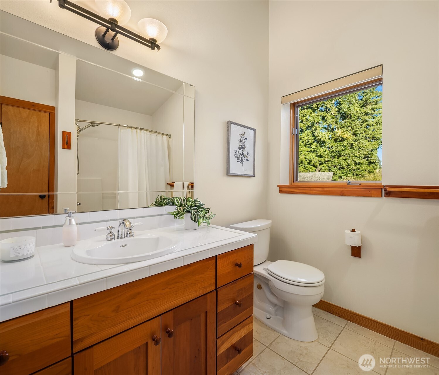 12317 176th Avenue Property Photo 23