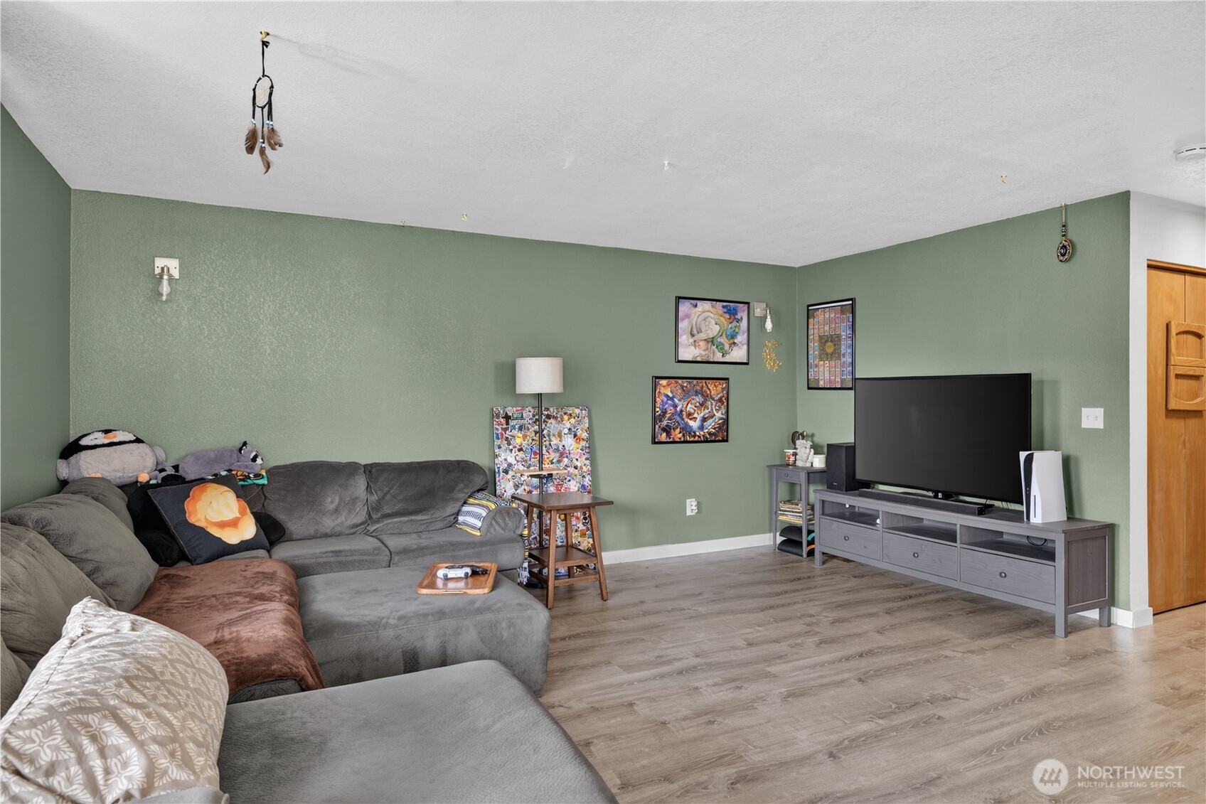 651 Se Bayshore Drive A101 Property Photo 4