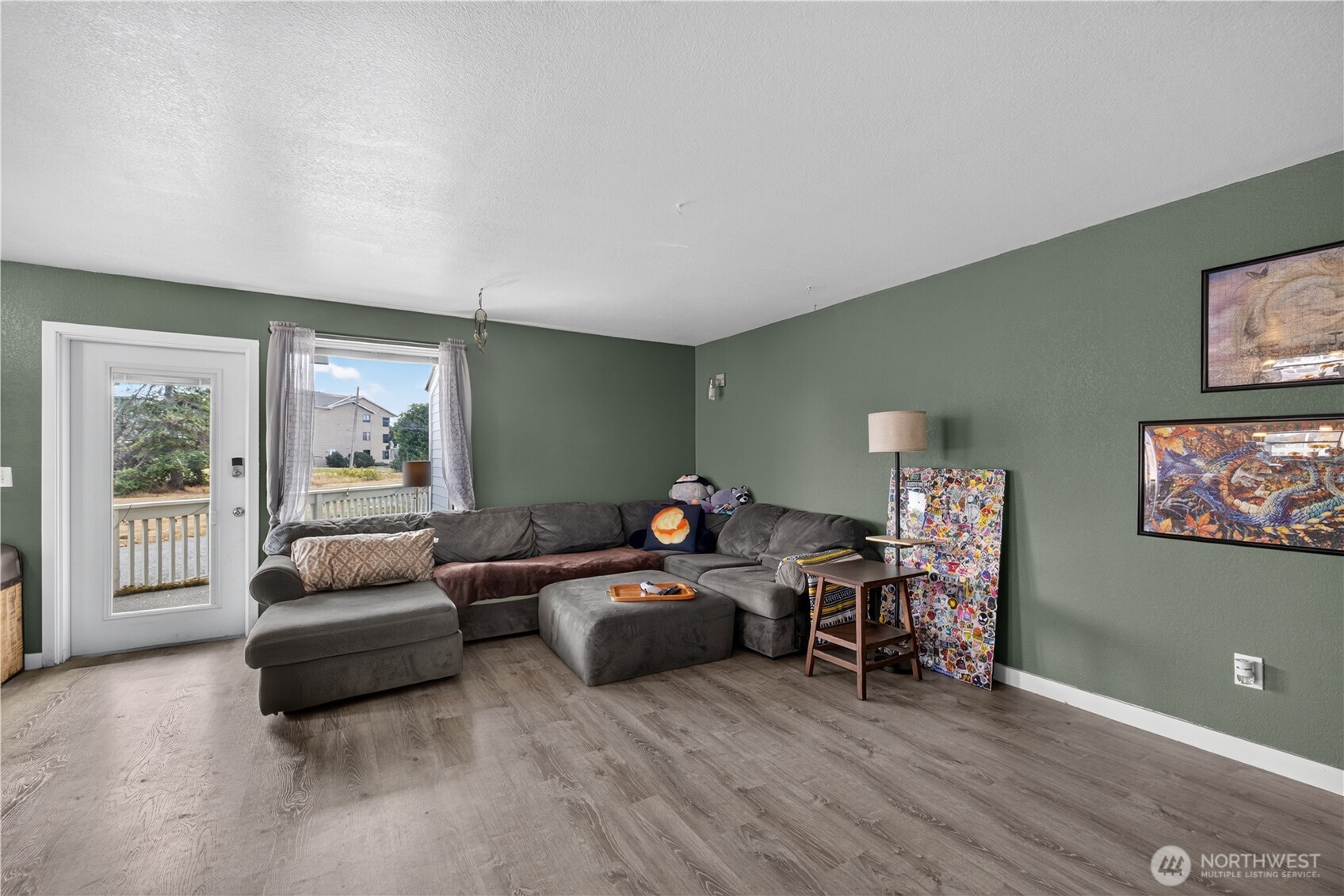 651 Se Bayshore Drive A101 Property Photo 10