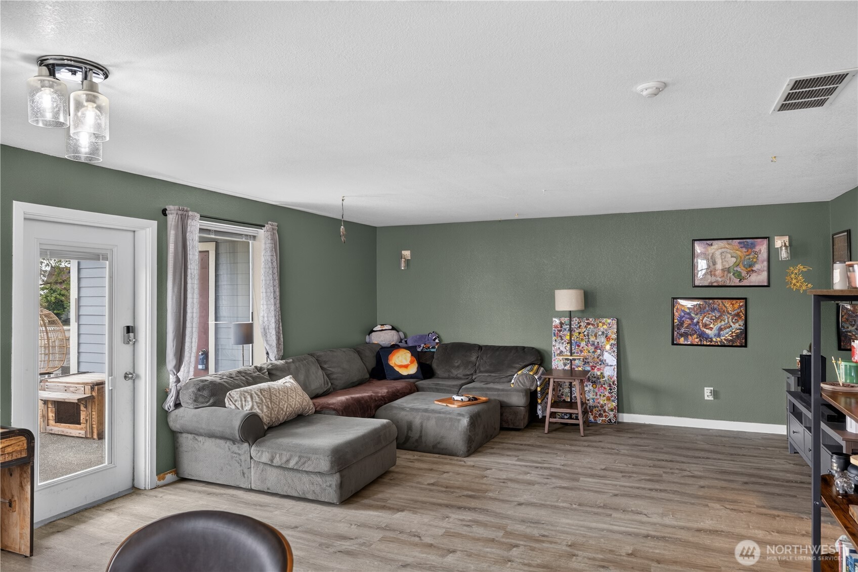 651 Se Bayshore Drive A101 Property Photo 11