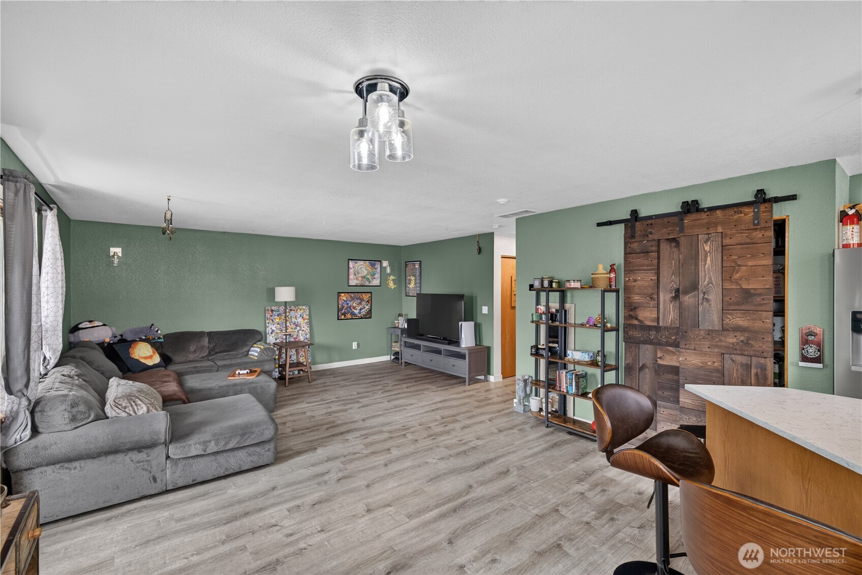 651 Se Bayshore Drive A101 Property Photo 12