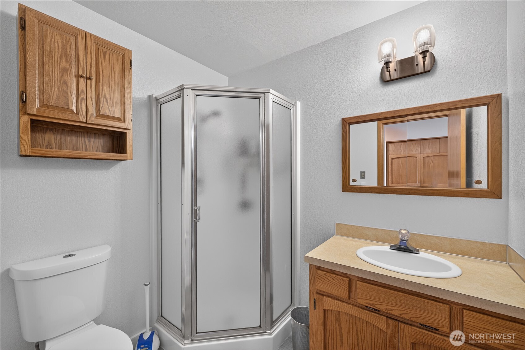 651 Se Bayshore Drive A101 Property Photo 13