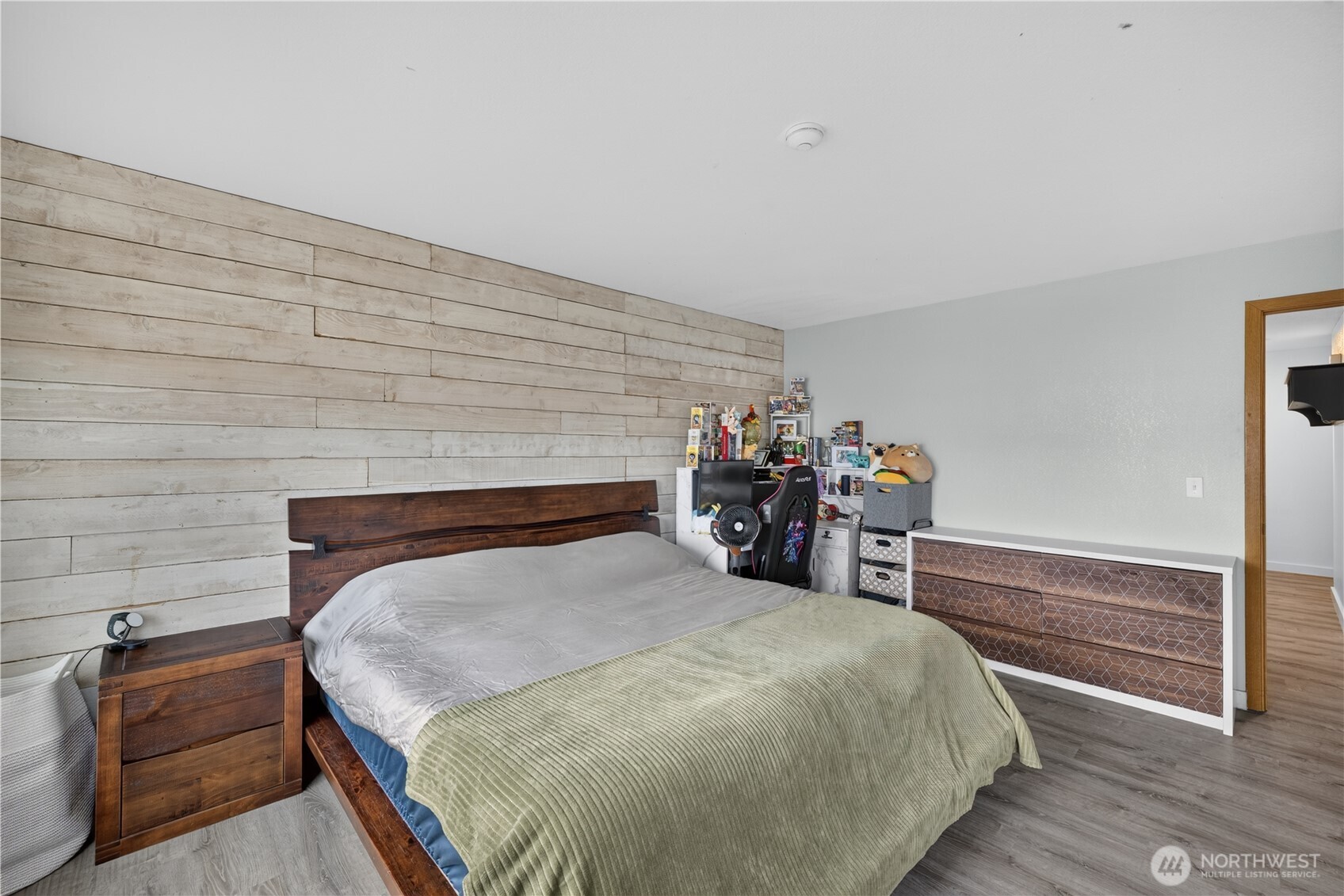 651 Se Bayshore Drive A101 Property Photo 15