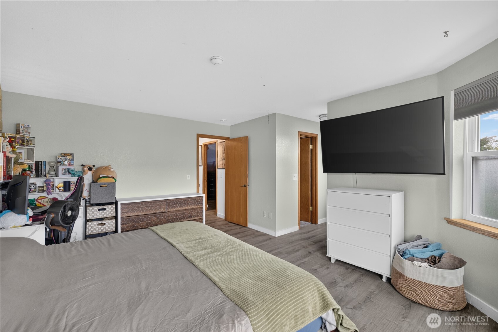 651 Se Bayshore Drive A101 Property Photo 16